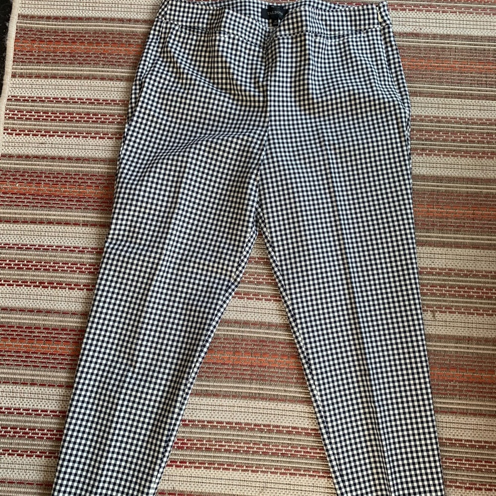 Women’s pants